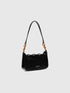 Betty Shoulder Bag